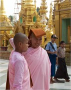 Shwedagon_8 (1)